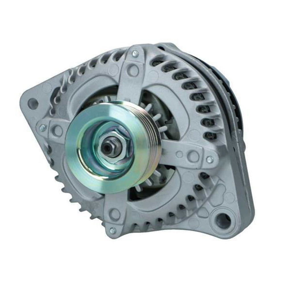 Lichtmaschine Generator passend für 130A HONDA 104210-3500