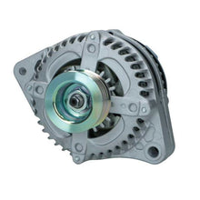 Laden Sie das Bild in den Galerie-Viewer, Lichtmaschine Generator passend für 130A HONDA 104210-3500