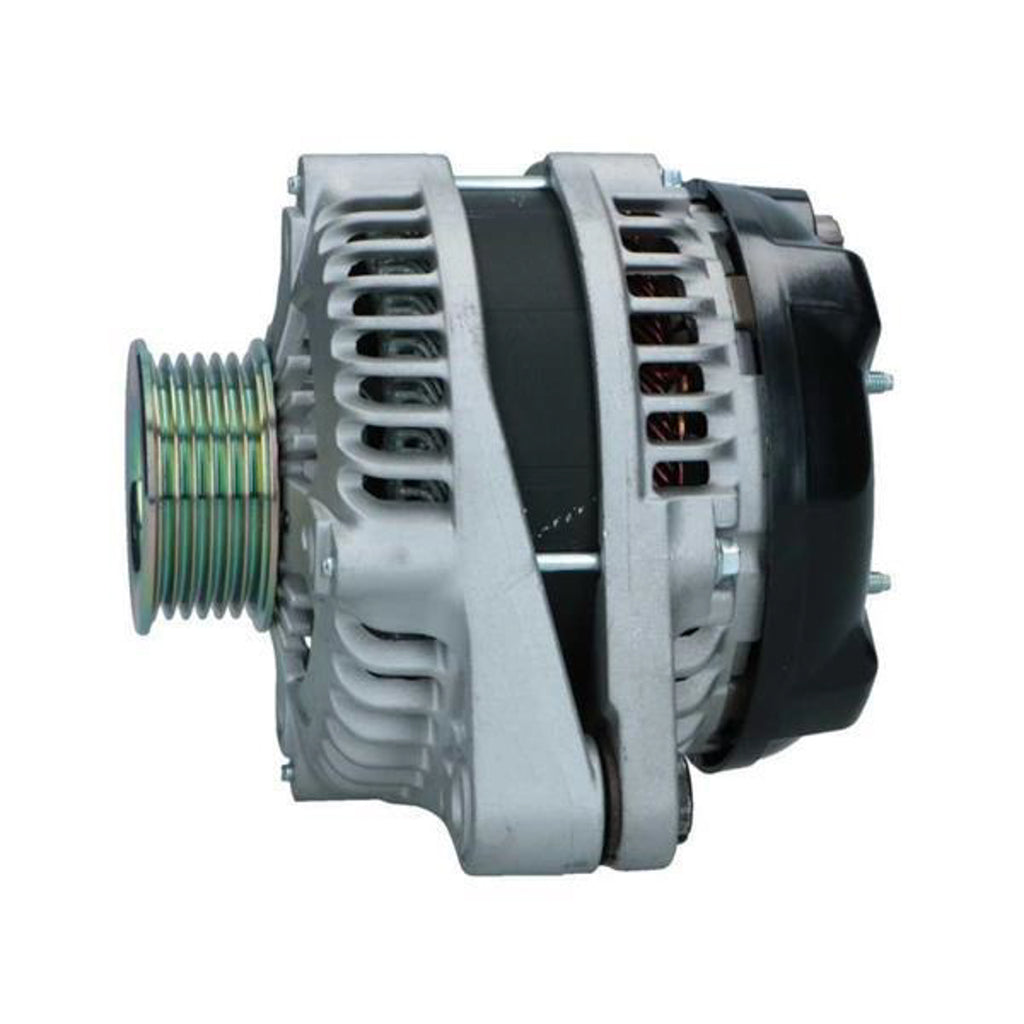 Lichtmaschine Generator passend für 130A HONDA 104210-3500