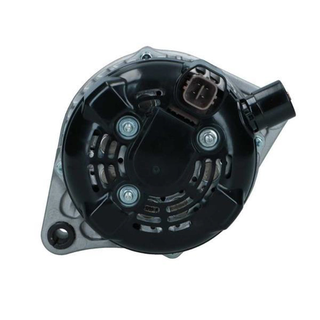 Lichtmaschine Generator passend für 130A HONDA 104210-3500