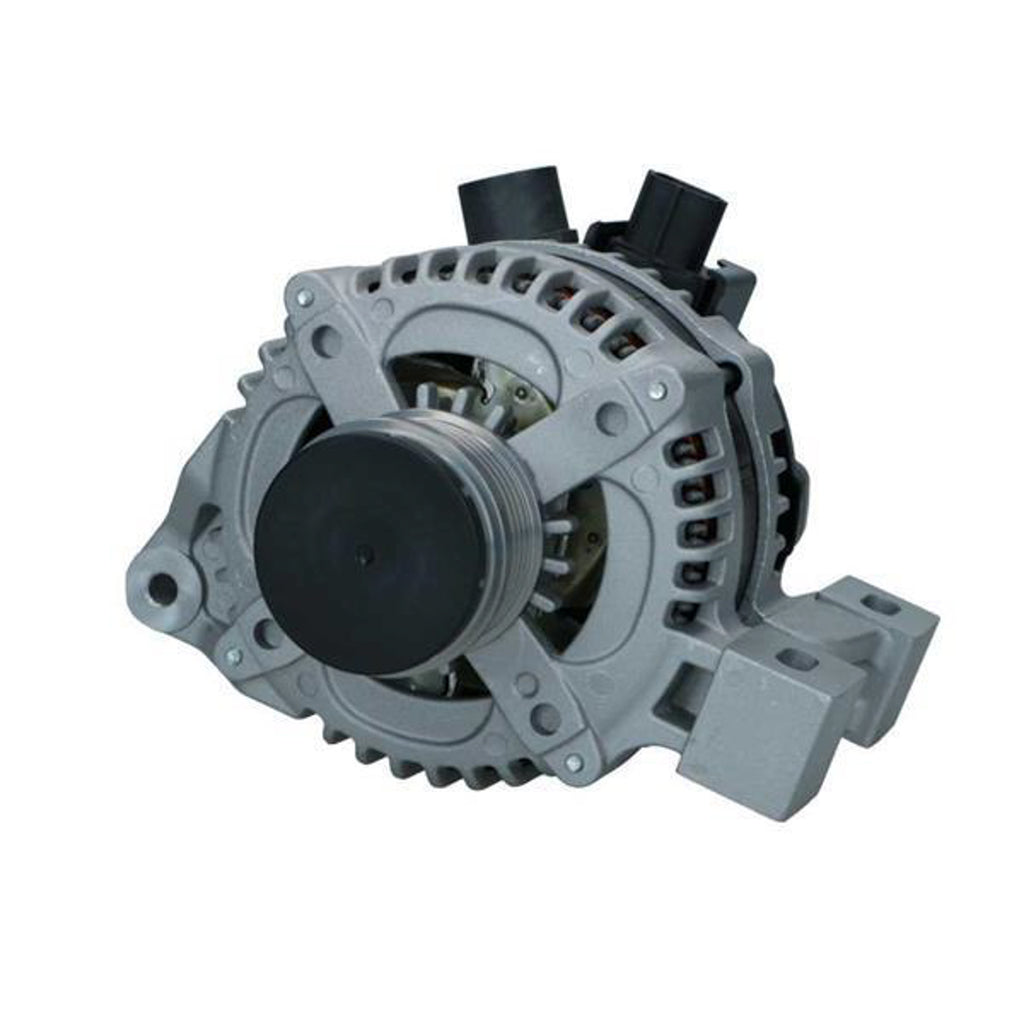 Lichtmaschine Generator passend für 120A FORD VOLVO 104210-3550