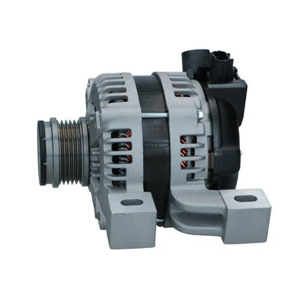Lichtmaschine Generator passend für 120A FORD VOLVO 104210-3550