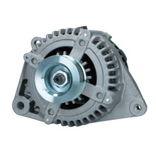 Laden Sie das Bild in den Galerie-Viewer, Lichtmaschine Generator passend für 100A TOYOTA LEXUS 104210-3620/11033