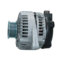 Laden Sie das Bild in den Galerie-Viewer, Lichtmaschine Generator passend für 100A TOYOTA LEXUS 104210-3620/11033