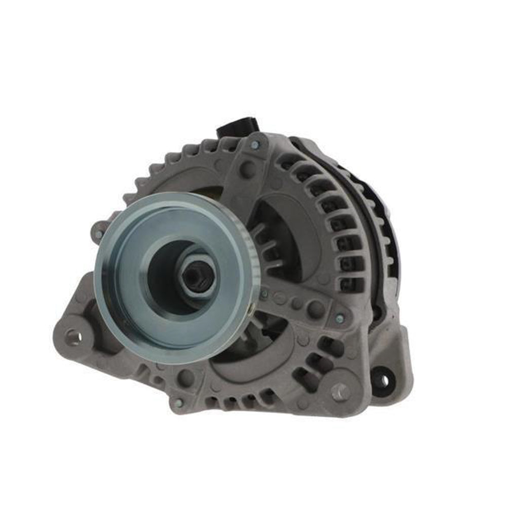 Lichtmaschine Generator passend für 120A FORD CA1941IR  104210-3630