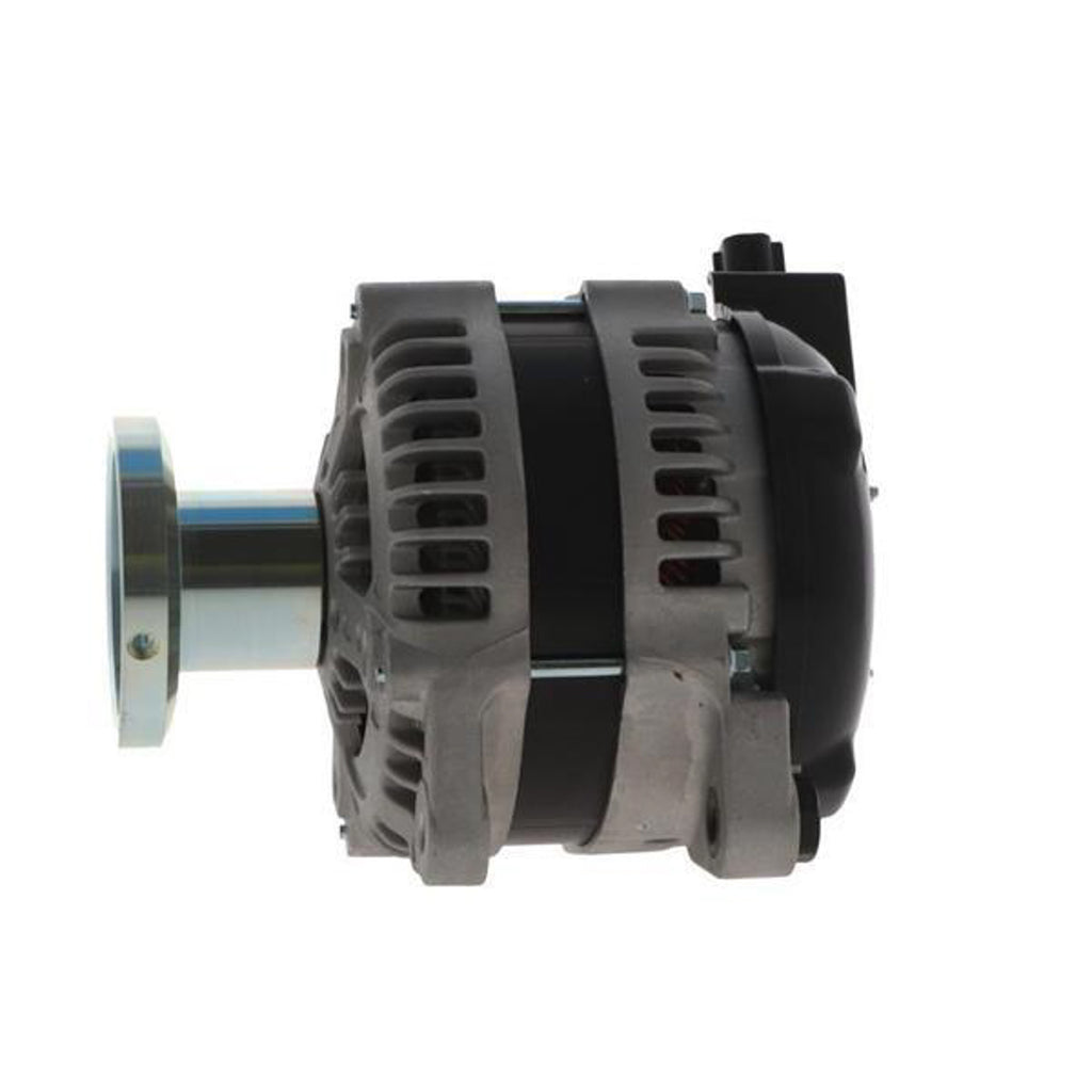 Lichtmaschine Generator passend für 120A FORD CA1941IR  104210-3630