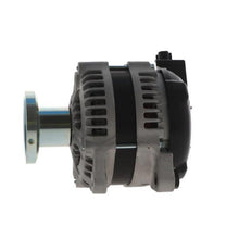 Laden Sie das Bild in den Galerie-Viewer, Lichtmaschine Generator passend für 120A FORD CA1941IR  104210-3630