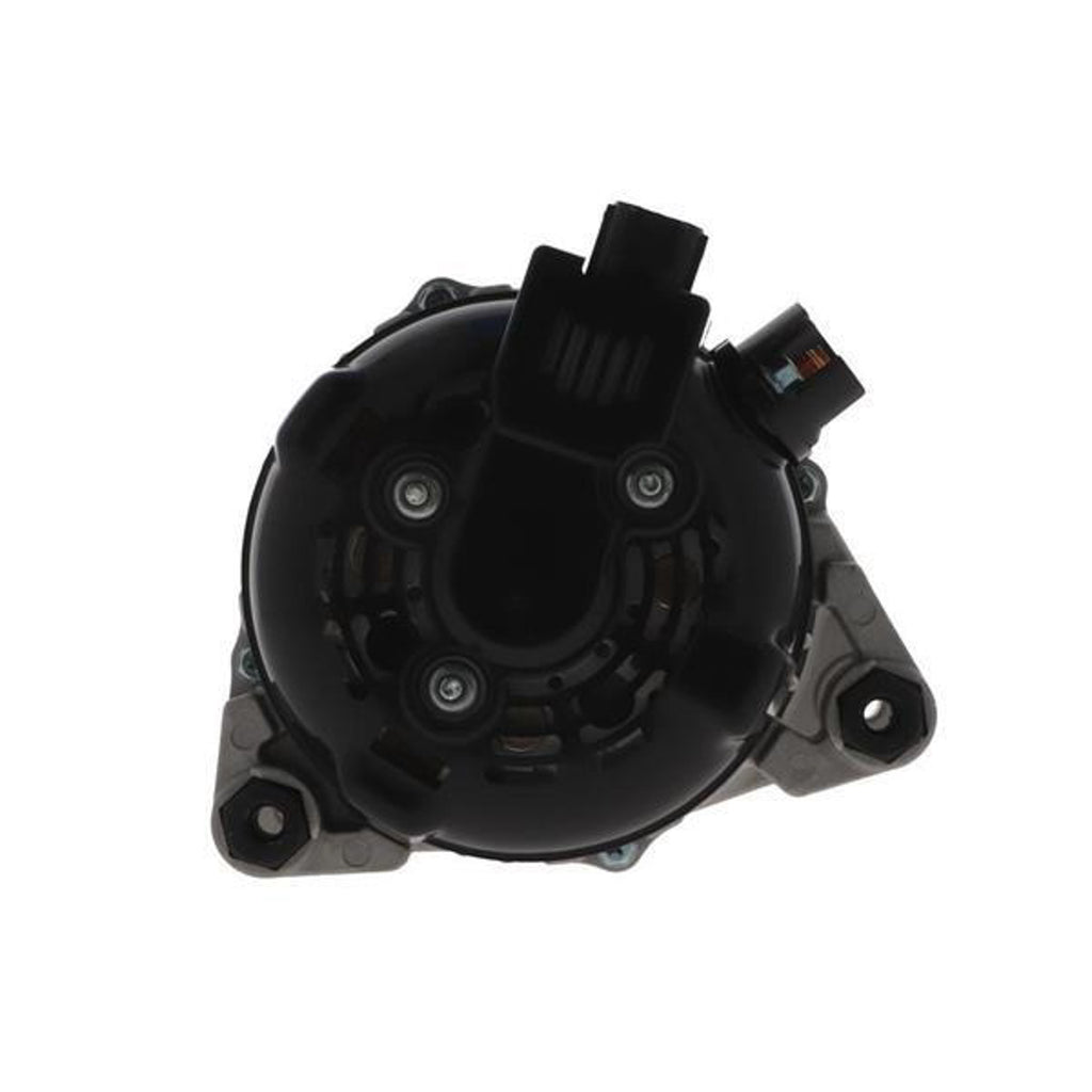 Lichtmaschine Generator passend für 120A FORD CA1941IR  104210-3630