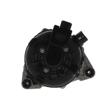 Laden Sie das Bild in den Galerie-Viewer, Lichtmaschine Generator passend für 120A FORD CA1941IR  104210-3630