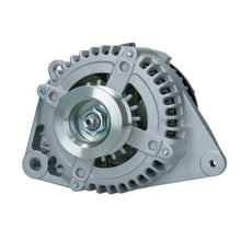 Laden Sie das Bild in den Galerie-Viewer, Lichtmaschine Generator passend für 130A TOYOTA LEXUS 104210-3650
