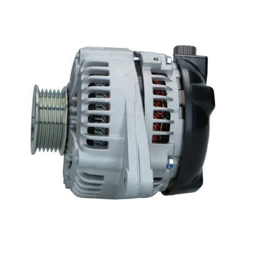 Lichtmaschine Generator passend für 130A TOYOTA LEXUS 104210-3650