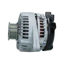Laden Sie das Bild in den Galerie-Viewer, Lichtmaschine Generator passend für 130A TOYOTA LEXUS 104210-3650