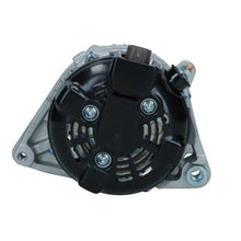 Laden Sie das Bild in den Galerie-Viewer, Lichtmaschine Generator passend für 130A TOYOTA LEXUS 104210-3650