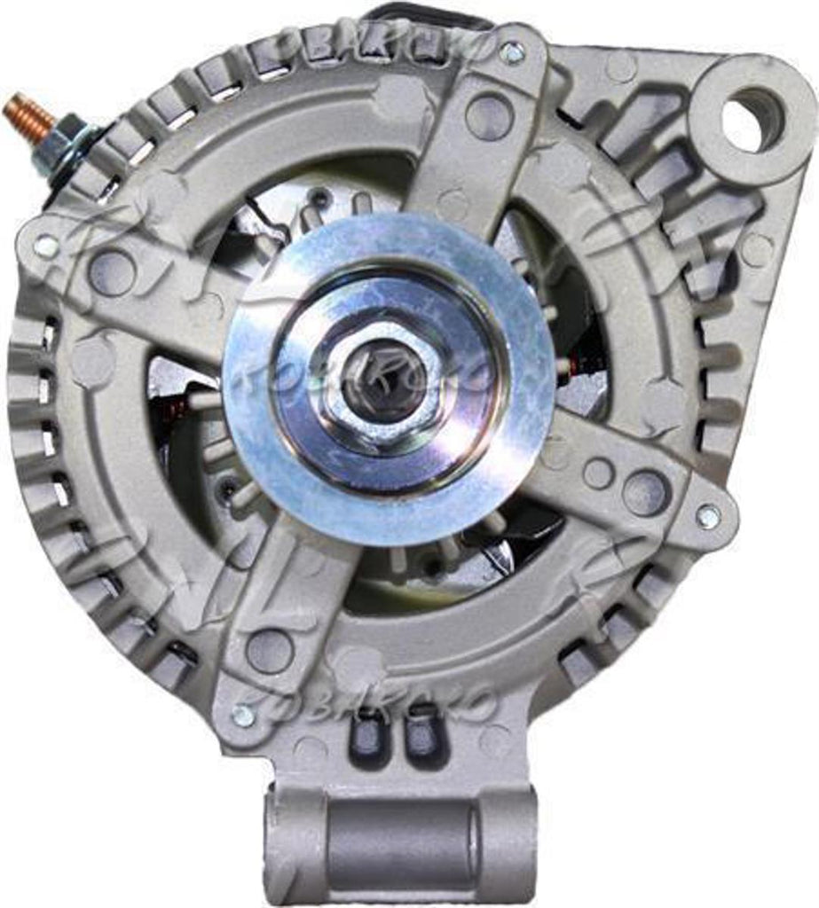 Lichtmaschine Generator passend für 150A LAND ROVER 104210-3690