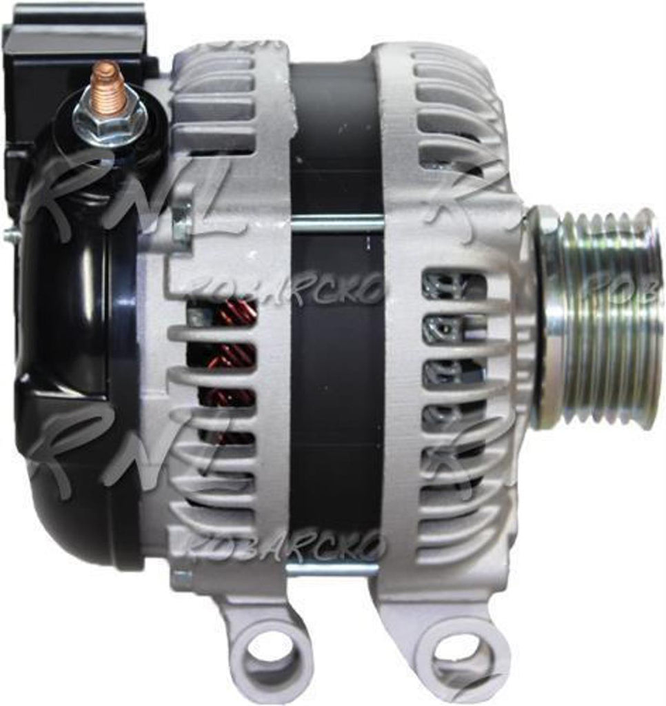 Lichtmaschine Generator passend für 150A LAND ROVER 104210-3690