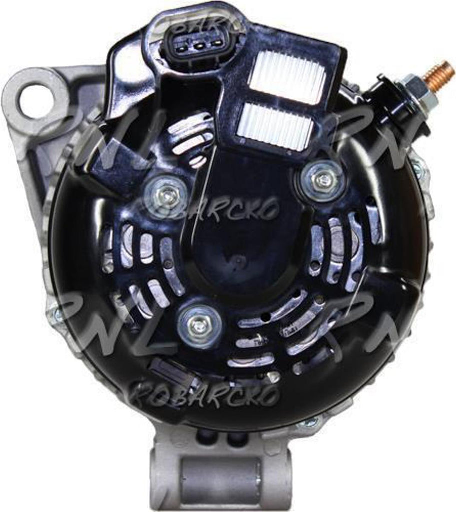 Lichtmaschine Generator passend für 150A LAND ROVER 104210-3690