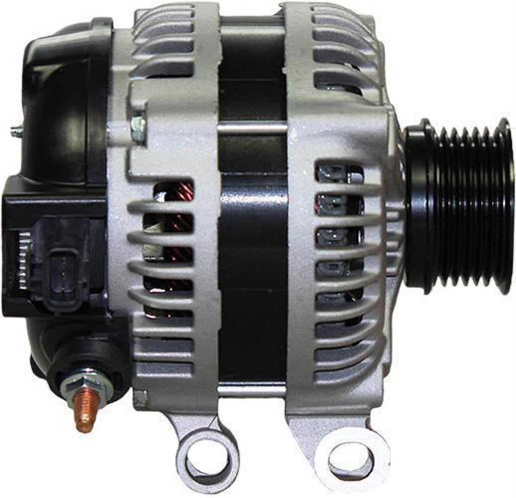 Lichtmaschine Generator passend für 150A LAND ROVER 104210-3700/11205