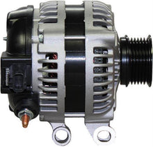 Laden Sie das Bild in den Galerie-Viewer, Lichtmaschine Generator passend für 150A LAND ROVER 104210-3700/11205
