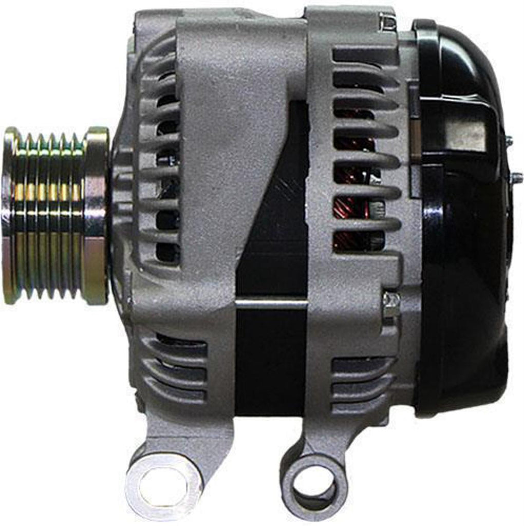 Lichtmaschine Generator passend für 150A LAND ROVER 104210-3701