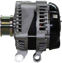 Laden Sie das Bild in den Galerie-Viewer, Lichtmaschine Generator passend für 150A LAND ROVER 104210-3701