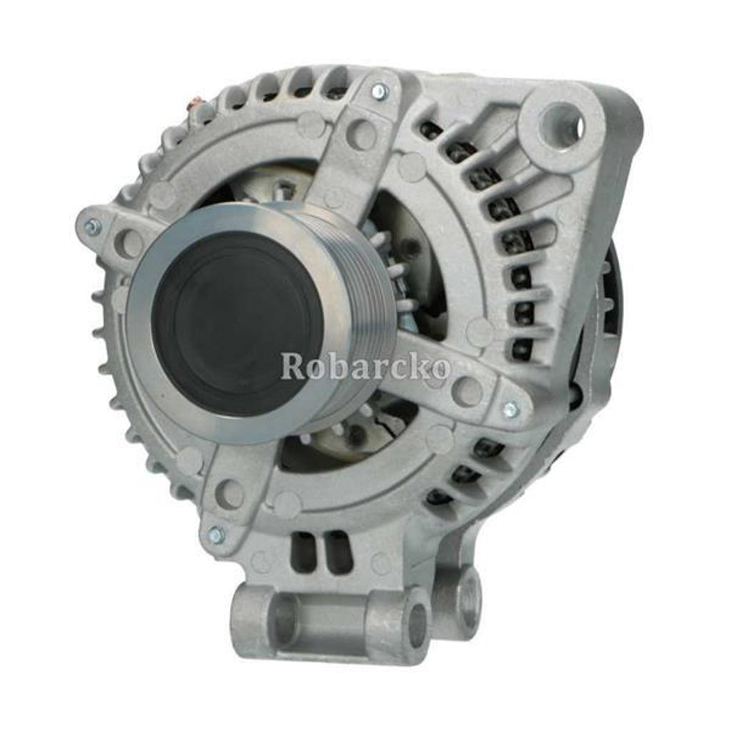 Lichtmaschine Generator passend für 150A LAND ROVER CA1958IR  104210-3711