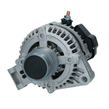 Laden Sie das Bild in den Galerie-Viewer, Lichtmaschine Generator passend für 150A JAGUAR 104210-3720