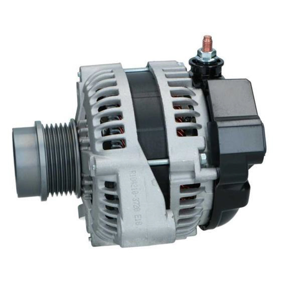 Lichtmaschine Generator passend für 150A JAGUAR 104210-3720