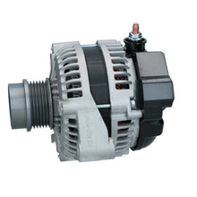 Laden Sie das Bild in den Galerie-Viewer, Lichtmaschine Generator passend für 150A JAGUAR 104210-3720