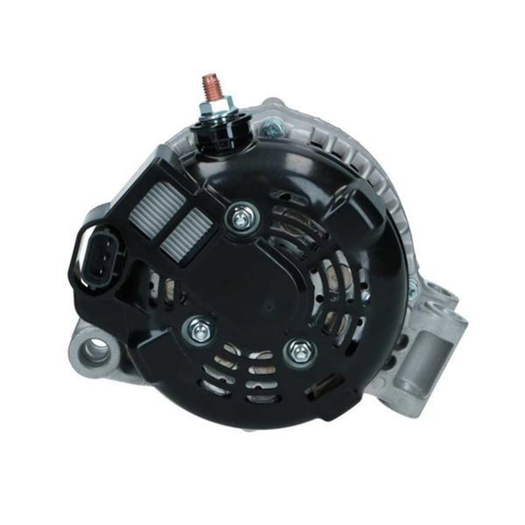 Lichtmaschine Generator passend für 150A JAGUAR 104210-3720