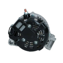 Laden Sie das Bild in den Galerie-Viewer, Lichtmaschine Generator passend für 150A JAGUAR 104210-3720