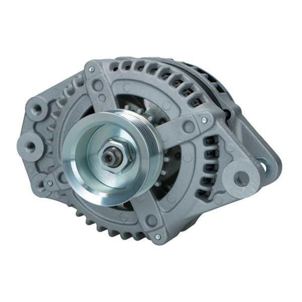 Lichtmaschine Generator passend für 100A MINI 104210-3740