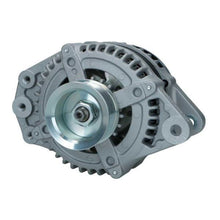 Laden Sie das Bild in den Galerie-Viewer, Lichtmaschine Generator passend für 100A MINI 104210-3740