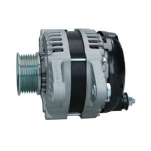 Laden Sie das Bild in den Galerie-Viewer, Lichtmaschine Generator passend für 100A MINI 104210-3740