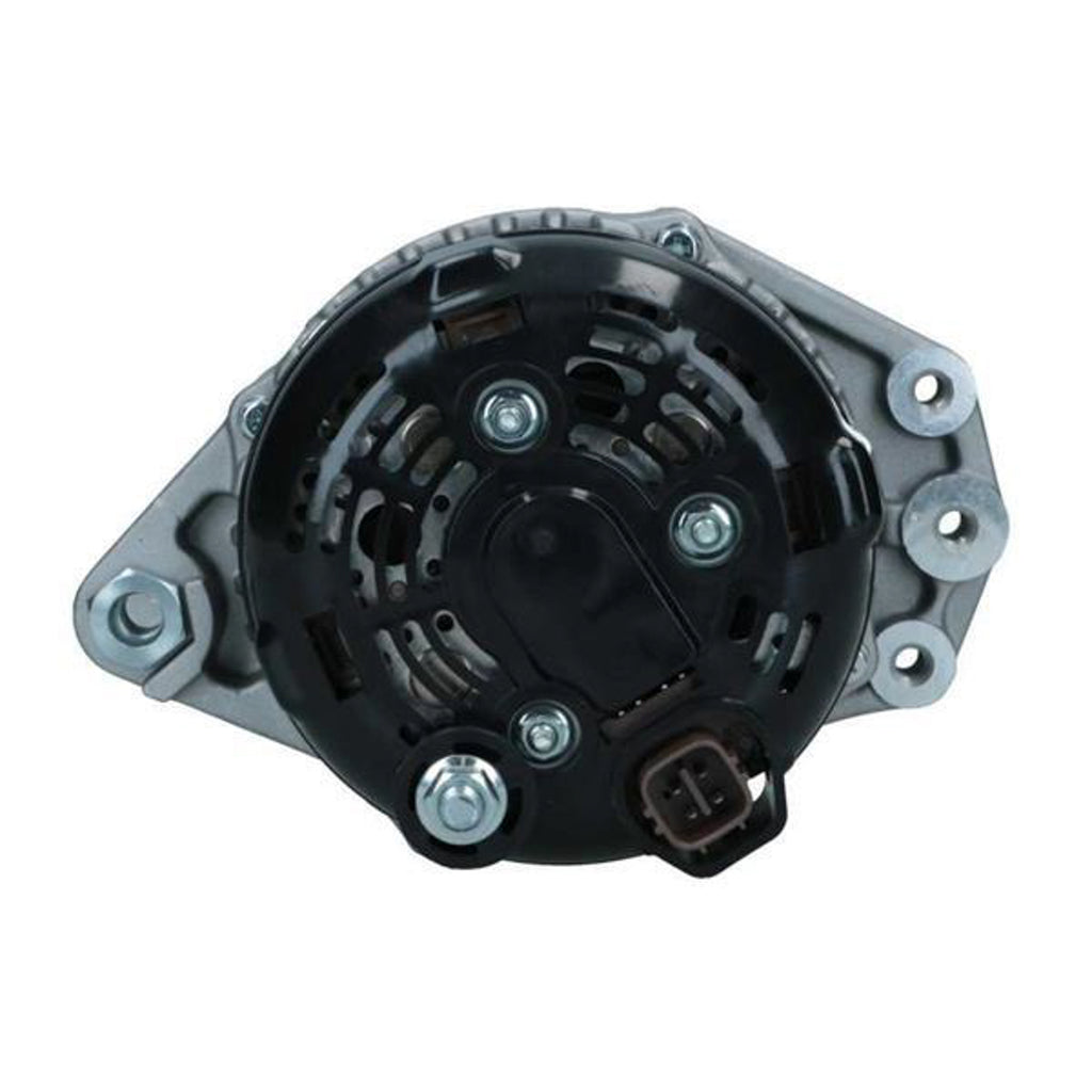 Lichtmaschine Generator passend für 100A MINI 104210-3740