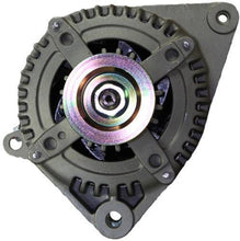 Laden Sie das Bild in den Galerie-Viewer, Lichtmaschine Generator passend für 130A TOYOTA LEXUS 104210-3750/11032