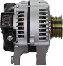 Laden Sie das Bild in den Galerie-Viewer, Lichtmaschine Generator passend für 130A TOYOTA LEXUS 104210-3750/11032