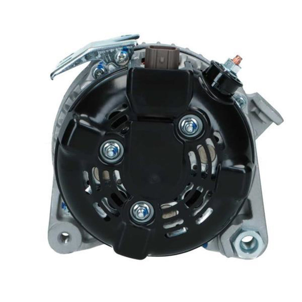 Lichtmaschine Generator passend für 100A TOYOTA JA1613IR  104210-3780