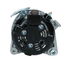 Laden Sie das Bild in den Galerie-Viewer, Lichtmaschine Generator passend für 100A TOYOTA JA1613IR  104210-3780