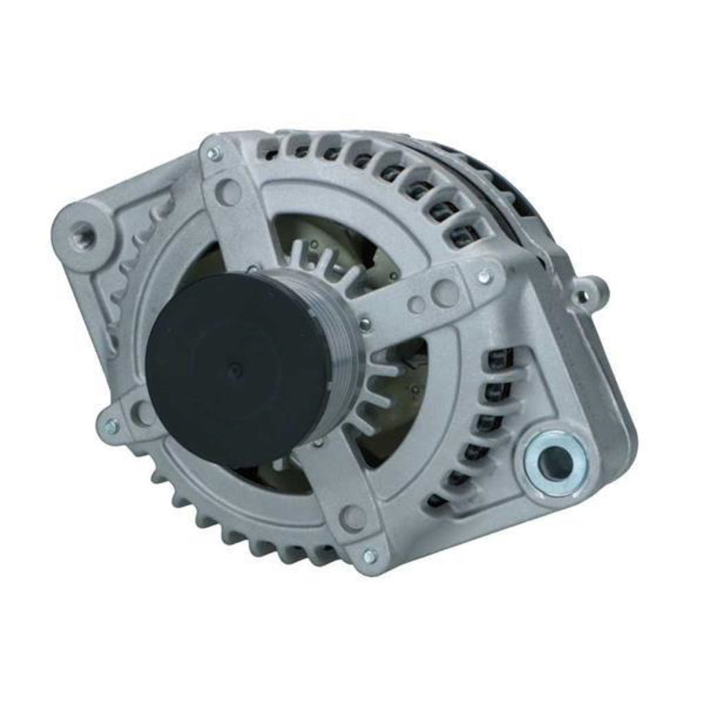 Lichtmaschine Generator passend für 150A RENAULT 104210-3870