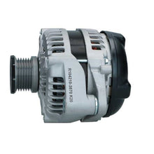 Laden Sie das Bild in den Galerie-Viewer, Lichtmaschine Generator passend für 150A RENAULT 104210-3870