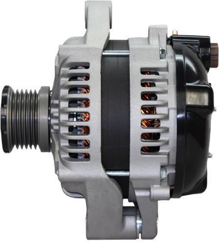 Lichtmaschine Generator passend für 150A RENAULT 104210-3870