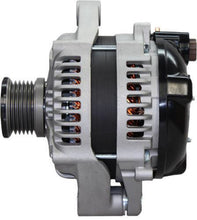 Laden Sie das Bild in den Galerie-Viewer, Lichtmaschine Generator passend für 150A RENAULT 104210-3870
