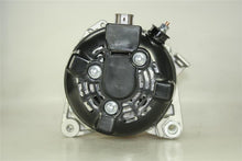 Laden Sie das Bild in den Galerie-Viewer, Lichtmaschine Generator passend für 100A TOYOTA 104210-3890