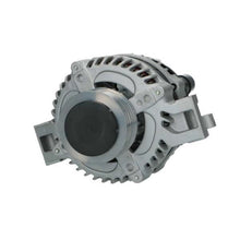 Laden Sie das Bild in den Galerie-Viewer, Generator Lichtmaschine passend für Denso Honda Accord VII CR-V FR-V 2.2 i-CTDi  NEU 130A