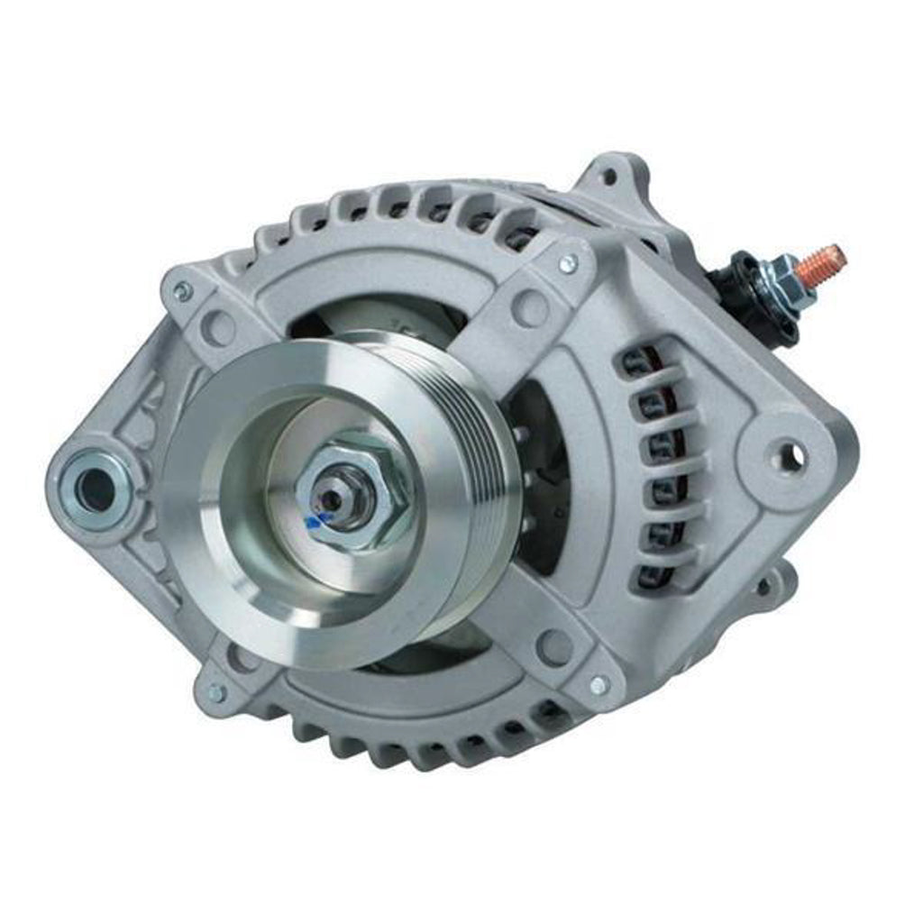 Lichtmaschine Generator passend für 150A JOHN DEERE 104210-3920