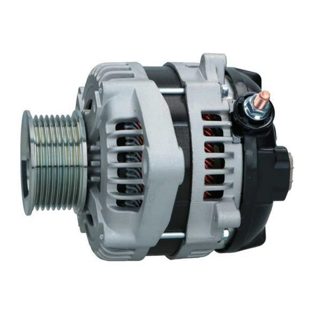 Lichtmaschine Generator passend für 150A JOHN DEERE 104210-3920