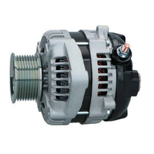 Laden Sie das Bild in den Galerie-Viewer, Lichtmaschine Generator passend für 150A JOHN DEERE 104210-3920