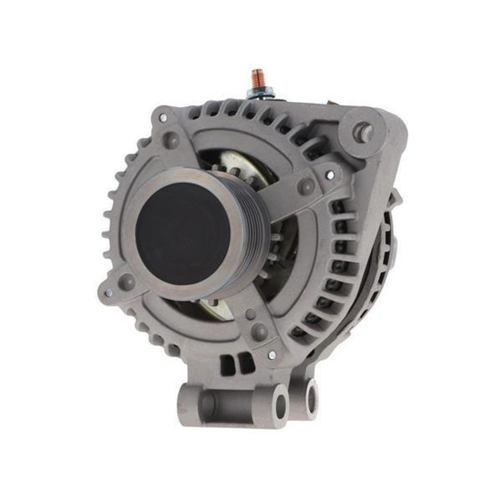 Lichtmaschine Generator passend für 150A LAND ROVER 104210-3950
