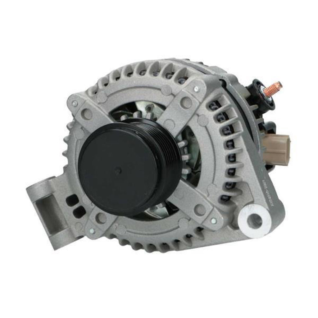 Lichtmaschine Generator passend für 150A LAND ROVER 104210-3951