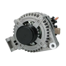 Laden Sie das Bild in den Galerie-Viewer, Lichtmaschine Generator passend für 150A LAND ROVER 104210-3951